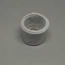 12 Gauge Marine Wire,12 AWG Duplex Marine Grade Wire,30ft Tinned Copper Boat Electrical Cable for Boat/Automotive/RV/Camper/Trailer Outdoor Use