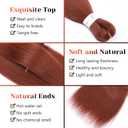 Braiding Hair Extension