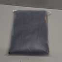 Yriujul 8x10ft Polyester Halloween Nightmare Backdrop Horrible Moon Night Pumpkin Magical Trick Or Treat Background for Kids Adults Party Decorations Scary Photo Banner Props