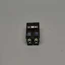 SIEMENS Q230 30-Amp Double Pole Type QP Circuit Breaker