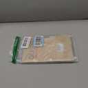 [3-Pack] Screen Protector for All-New Fire HD 8/ HD8 Plus/ Fire HD 8 Kids (10th Generation-2020 Version) Tempered Glass/ HD/ 9H Hardness High Definition Clear