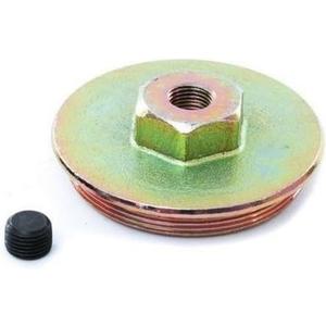 Meritor Genuine Cap-King Pin - 3280C9831