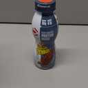 Dymatize Protein Shake, Cocoa Pebbles, 30g Protein, Meal Replacement or Pre-Workout Drink, On-the-Go Breakfast, 6.1g BCAAs, No Added Sugar, Gluten Free, Ready to Drink, 11.5 fl oz, Pack Of 12 (BBD 12 APR 26)