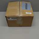 Adjustable Height H Type Track Lighting Pendants 4 Ft Industrial Style Black Metal Instant on Auto Retractable Track Mount Pendant Light Decorate for Kitchen Island Customizable