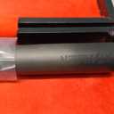 Part Of KONLLEN Carbon Fiber Pool Cue Stick,  (KL-05F)