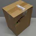 Shappy 48 Pcs Whisper Reading Phones Bulk for Classroom Dyslexia Auditory Feedback Whisper Manipulatives Phone for Preschool Children Accelerates Reading Fluency and Pronunciation Toy Tool Supplies