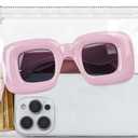 Clear Purse for Women, Clear Bag Stadium Approved, Small Stadium Bag for Concerts & Sports Events (Silver)