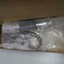 3991168 SA-4941-24 24V Stop Solenoid Valve 3964628 J932530 for Cummins 4BT 5.9 Engine R130 R130-5