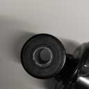 Monroe Reflex 911335 Suspension Shock Absorber for Ford F-150