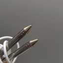 FOXGARDEN Grow Light, Full Spectrum LED Plant Light for Indoor Plants, Growing Lamp with Auto On/Off Timer 4/8/12H, 4 Dimmable Brightness, Height Adjustable, Ideal for Small Plants, 2 Packs (White)