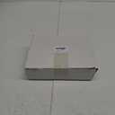 50PCS Wedding Invitation Gold invitations Gold Powder Floral Laser Cut with Blank Inner Sheet Envelopes for Wedding Engagement Bridal Bridal Shower Invite (50Pack)