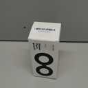 JOLISU 5 Pack Reading Glasses For Women, Blue Light Blocking Computer Reader Spring Hinge Eyeglasses