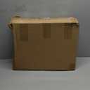 Korpai 50 Pack Beige Velvet Hangers,Coat Hanger Non Slip,Heavy-Duty,Space Saving,Slim Clothes Hangers for Pants,Outfit,Skirts,Suits,Coats,Dresses ect.Felt Hangers with Gold 360Swivel Hook