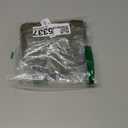 One Piece Jumpsuit Full Body Suits Workout Jumpsuits for Women Workout Outfits Full Bodysuits for Women Pants Yoga Gym