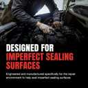 FEL-PRO MS 97143 Engine Intake Manifold Gasket Set for Nissan Murano