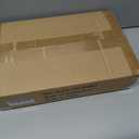 Reusable Dry Ice Packs for Shipping & Storage - Long Lasting Cold Packs for Lunch Box & Coolers - Ideal for Frozen Food & Drinks