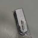 New Replacement Remote Control with Google-Assistant Voice Compatible with TiVo Stream 4K UHD Streaming Media Player R37023B