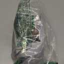 JMEXSUSS 4 Pack 50 LED Multicolor Fairy Lights Battery Operated, Each16 ft Multicolor Christmas Lights Waterproof Twinkle Lights for Party Wedding Christmas Birthday Indoor Outdoor Decoration