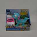 VTech Sandy Snacks-a-Lot Learning Toy for Toddlers