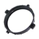 Locking Ring Assembly O Ring 59052900 Compatible with Pool and SPA Filter,59052900 Clean & Clear,RP Cartridge, Warrior,Swimming Pool Accessories