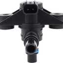 NewYall Vapor Canister Purge Control Valve for Ford F150 F250 F350 F450 F550 Edge Escape Explorer Flex Fusion Mustang Taurus Transit Lincoln Continental MKS MKT MKX MKZ Mercury Mariner Milan