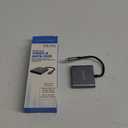ZGear Multi Port Video & Data Hub