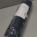 Food Warming Mat Food Warmer Chafing Dishes Roll Up Silicone Food Warmers 3 Heat Settings Easy Clean&Storage Large Warming Tray Portable Food Warm pad For Home Buffets Party Thanksgiving