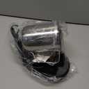 Instant Pot Instant MagicFroth 9-in-1 Electric Milk Steamer and Frother, 17oz Stainless Steel Pitcher, Hot and Cold Foam Maker and Milk Warmer for Lattes, Cappuccinos, Macchiato