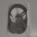 Hair Toppers for Women with Thinning Hair Extensions 360 3D Toppers Hair Pieces for Women Clip Ins Fake Bangs Hair Pieces Perfect Solution for Stylish Upgrade