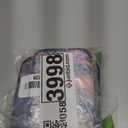 Travel Jewelry Box Plus Mini Folding Mirror, PU Leather Women Jewelry Storage Case Small Portable Jewellery Organizer Holder for Rings Earrings Necklaces Bracelets, Elephant Galaxy