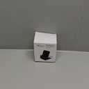 Wireless Charger YUWISS Wireless Charging Stand Cordless Charger 10/7.5/5W Compatible with iPhone 14 13 12/12 /11Pro Max/XR/XS Max/XS/X/8/8Plus Galaxy S22/S21/S9/S9+/S8/S8+ Note (Black)