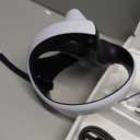 PlayStation VR2 (PSVR2)