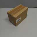 Ice Cube Stress Balls - 2Pack Sensory Squishy Toys for Kids and Adults Anxiety Relief - Funny Fidget Stress Balls Squishy Stress Calming Toys for Autism & ADHD Children (2Pack Ice Cube)