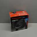 Honeywell Turboforce Fan, Ht-900, 11 inch (Black)