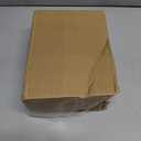 3-in-1 Cat Climbing Wall Steps with Hemp Rope, Shelves and Perches, Scratching Pads for Cats Playing and Climbing (Wood)