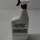 DEER&RABBIT REPEL RTU QT