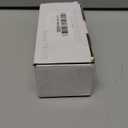 DG94-00520A Gas Oven Igniter Replacement for Samsung Oven Igniter NX58H5600SS NX58F5500SS NX58H9500WS, Replaces 2692271 AP5577941 EAP4241428 PS4241428 by APPLIANCEMATES