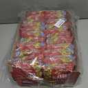Nissin Top Ramen Noodle Soup, Beef, 3 Ounce (Pack of 24) (EXP 05/29/27)