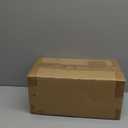 YHTAUTO 5x4.75 Inch Wheel Spacers 2 Inch Chevrolet, Pontiac, Cadillac & GMC Models, Camaro, Corvette, S10, Blazer, 5x120mm 5 Lug Tire Spacers w/ M12x1.5 & 12.9 Grade Studs, 87.1mm Center Bore 4PCS