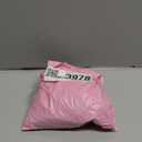 ONICA Pixie Cut Wigs for Black Women Human Hair, 6 Inch Straight Bob Wig 13x4 Side Part Transparent HD Short Lace Front Wig With Pre Plucked Natural Hairline (Straight, 1B#)