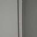 RV Blinds,RV Pleated Shades,RV Window Shades,Camper Blinds,RV Window Blinds for RV Camper Travel Trailers Motorhome's Window 50" W x 24" L Cappuccino