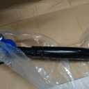 A-Premium At Spindle Steering Drag Link, Coordinate Front Wheel Steering