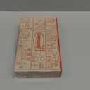 Command 10 lb Medium Picture Hanging Strips 16 Pairs (32 Strips), Damage-Free Hanging Picture Hangers, No Tools Wall Hanger for Christmas Decorations