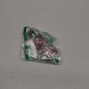 Electric Scooter Shock Absorber, Mini Motorcycle 150mm 750lbs/in Suspension Damper Universal for Electric Scooter, Moped Mini Motorcycle