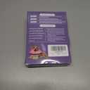 Inflatable Dog Cone Collar-Soft Protective Cone for Dogs After Surgery,Dog Donut Collar for Large Medium Small Dogs and Cats (Blue,Large) (Large(Neck:12"-18"))