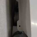 Salt Chlorine Generator, Westaho Pool Salt System for Inground Pools up to 40,000 Gallons, USA Titanium Cell (10,000-Hour Lifespan), Built-in Power Supply, 1.4 lb CL Output