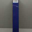 DLONE Linear Shower Drain, 24 Inch AISI 304 Stainless Steel Linear Drain, Brushed Nickel Shower Drain with 2-in-1 Tile Insert Panel & Adjustable Feet, Shower Floor Drain in Bathroom, Balcony etc