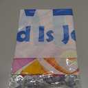 Halloween Trunk Or Treat Car Decorations Kit, Owl Christian Trunk or Treat Car Decorations Kit for Suv Archway Garage Door Halloween party decorations Religious