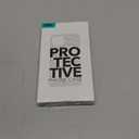 ESR for iPhone 17 Pro Max Case with Stand, Camera Control Cover Compatible with MagSafe, Military-Grade Drop Protection Magnetic Phone Case, Scratch-Resistant Back Cover,Christmas Globe