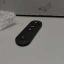 Saillong Walking Pad Remote Replacement Compatible with Model AD-4000 Plus, DK-38AB-1, DK-38AB-2, UT-38AB IY, Treadmill Remote for Home Small Under Desk Treadmill